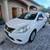 2013 NISSAN VERSA 1 thumbnail