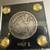 1858 o Lady Liberty half dollar 1 thumbnail