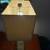 modern table lamp 2 thumbnail
