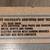 PT 109 Lindberg #812 Model Kit Motorized Radio Control Suitable 3 thumbnail
