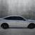 2022 Honda Civic Si   Sedan 4 thumbnail