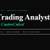 💲NEW- Seeking Analysts/ $500-$1k+ Per Day once trained - Let's GO! 2 thumbnail