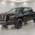 2018 Chevrolet Silverado Z71 Crew 4WD 1 thumbnail