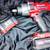 1/2" Lithium Impact Gun Wrench with 5.0 AH battery and rapid charger 1 thumbnail
