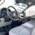 2019 Ford F-150 F150 XL 4x2 2dr Regular Cab 8 ft. LB Pickup Truck 16 thumbnail