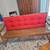 Wooden bench 2 thumbnail