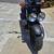Honda Ruckus 2012 4 thumbnail