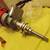HEI Complete Distributor Small Block Dodge Chrysler 318 340 360 11 thumbnail