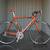 56cm Specialized Allez Sport aluminum road bike 27sp tuned up 1 thumbnail