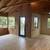 Mid-century home near La Jolla Cove...Location, Location, Location! 2 thumbnail