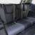 2023 Subaru Ascent AWD All Wheel Drive Certified Onyx Edition Limited SUV 18 thumbnail