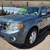 2012 Ford Escape 4x4 4WD SUV XLT Sport Utility 4D 12 thumbnail