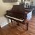 Mehlin Patent Grand Piano for Sale 2 thumbnail