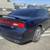 Clean 2013 Dodge Charger 300 HP Rallye PKG 20" Wheels 34 MPG HWY  15 thumbnail