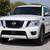 2018 NISSAN ARMADA PLATINUM 4X4 *** 49K MILES*** 6 thumbnail