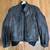 Firstgear Premium genuine leather jacket 1 thumbnail