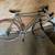 Douglas Precision Ti Road Bike (Titanium Frame) 54 cm 2 thumbnail
