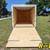 $1300 OFF! New 2024 7'x14' Enclosed Trailer 6 thumbnail