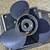 Honda Aluminum Outboard Propeller/Prop 4 thumbnail