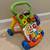 VTech Sit-to-Stand Learning Walker 2 thumbnail