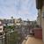 Spacious closets, Balcony/Patio/Terraces, Bike Room/Storage 8 thumbnail