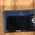 Canon PowerShot Digital ELPH SD750 7.1MP Digital Camera 4 thumbnail