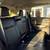 2015 Honda CR-V EX-L 2WD **$0-$500 DOWN. *BAD CREDIT NO LICENSE (North 17 thumbnail