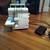 Singer serger 2 thumbnail