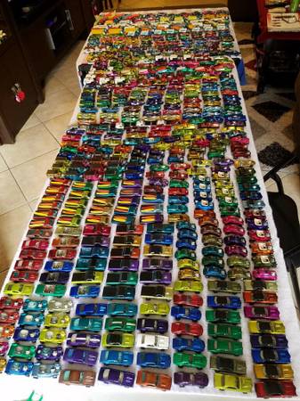 Vintage toys wanted 1