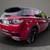 2018 Land Rover Discovery Sport HSE 286 HP Sport Utility 4D 4 thumbnail