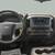 2018 Chevrolet Silverado 1500 LT LT2 SKU:T25056A Chevrolet Silverado 1 8 thumbnail