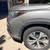 2019 Subaru Ascent Low Miles One Owner 9 thumbnail