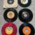 50s-80s 45s 300 Rock & Roll Records $100 for all 3 thumbnail