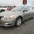 2015 Nissan Altima S (Fox River Motors) 2 thumbnail