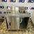 Richmond VA Ray's Other Place Restaurant Equipment Online Auction 19 thumbnail