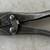 Aviation Snips - Set of Three (3) 2 thumbnail