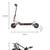 Scooter 6 thumbnail