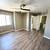 🎈 Open House Event – Reduced Rates on Spacious Apartments! 9 thumbnail