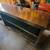 Restaurant equipment 1 thumbnail