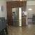 MISSION VIEJO HOUSE 6 thumbnail