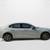 2019 Volvo S60 AWD All Wheel Drive Momentum Sedan 4 thumbnail