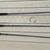 Golf Blade Putter Lot 4 thumbnail
