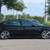 2022 Hyundai Sonata  SEL Plus Sedan 4 thumbnail