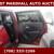 2014 Jeep Cherokee -Auction Pricing  7 thumbnail