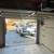 Local Garage Door Repair and Installation 1 thumbnail