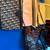 Fashion 1960's Vintage Hats Clothing Art Furniture Shoes Tools 14 thumbnail