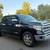 2014 TOYOTA TUNDRA 4x4 1794 EDITION 5.7 L V 8 IMMACULATE 2 thumbnail