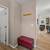 2bd/1.5ba Beautiful Midtown Condo, 2 Car Garage w/ Storage! 2 thumbnail