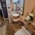 Very Comfortable Furnished Room for Rent 6 thumbnail