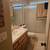 2 Bedrooms w/ Private Bath For Rent, Utilities & Internet Included 5 thumbnail